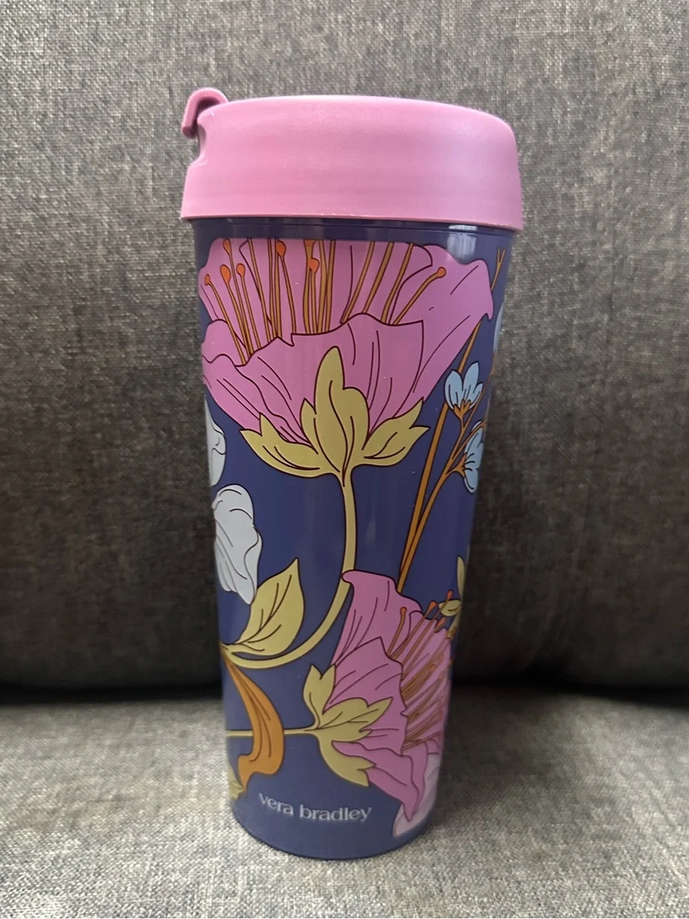 Vera Bradley vera bradley